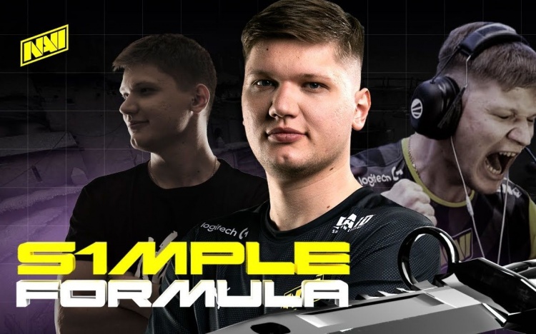 LPL S赛两冠，哪个冠军的含金量更高？