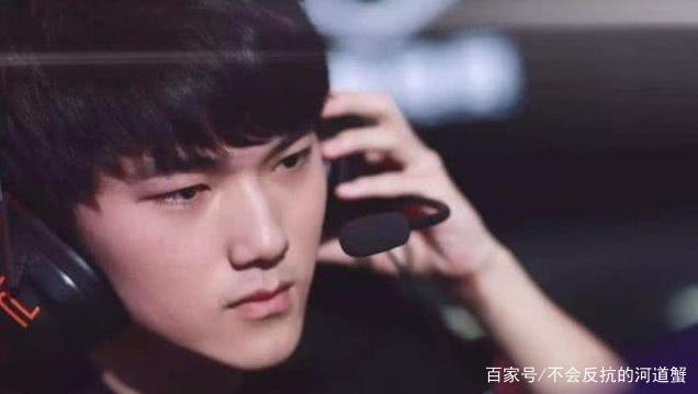 虽败犹荣，CSGO BLAST TYLOO二比零憾负Vitality