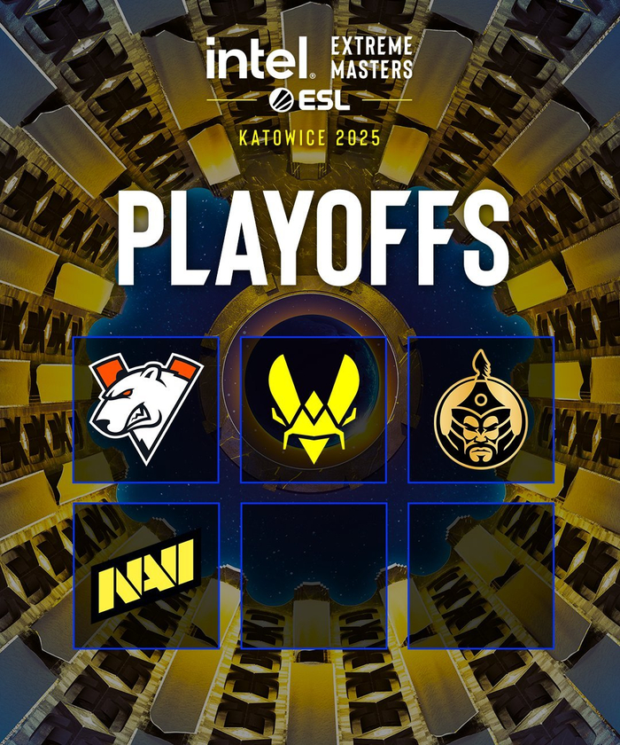 【赛后战报】实力碾压， Bilibili Gaming 2：0轻松战胜WE保持全胜