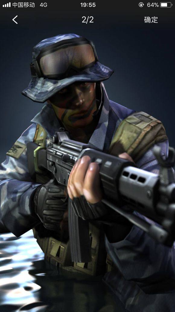 NAVI击败了 Team Liquid ，而G2意外地输给了 The MongolZ - 2024完美世界上海 Major 淘汰赛第一轮的结果