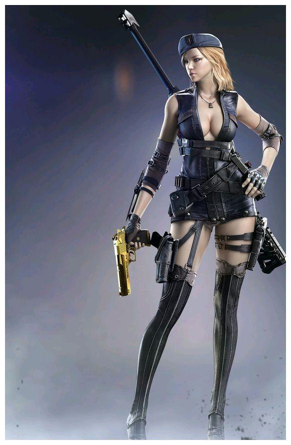 milkyway成为LPL第一位蝉联四周最佳新秀的选手