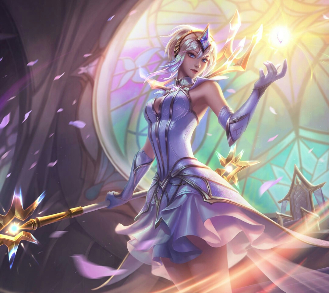 LPL夏季赛W5D1：组内赛揭幕日EDG对阵RNG，AL交手FPX