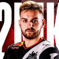 CSGO比分：ESL One科隆，Navi竟然0：2被coL打进败者组