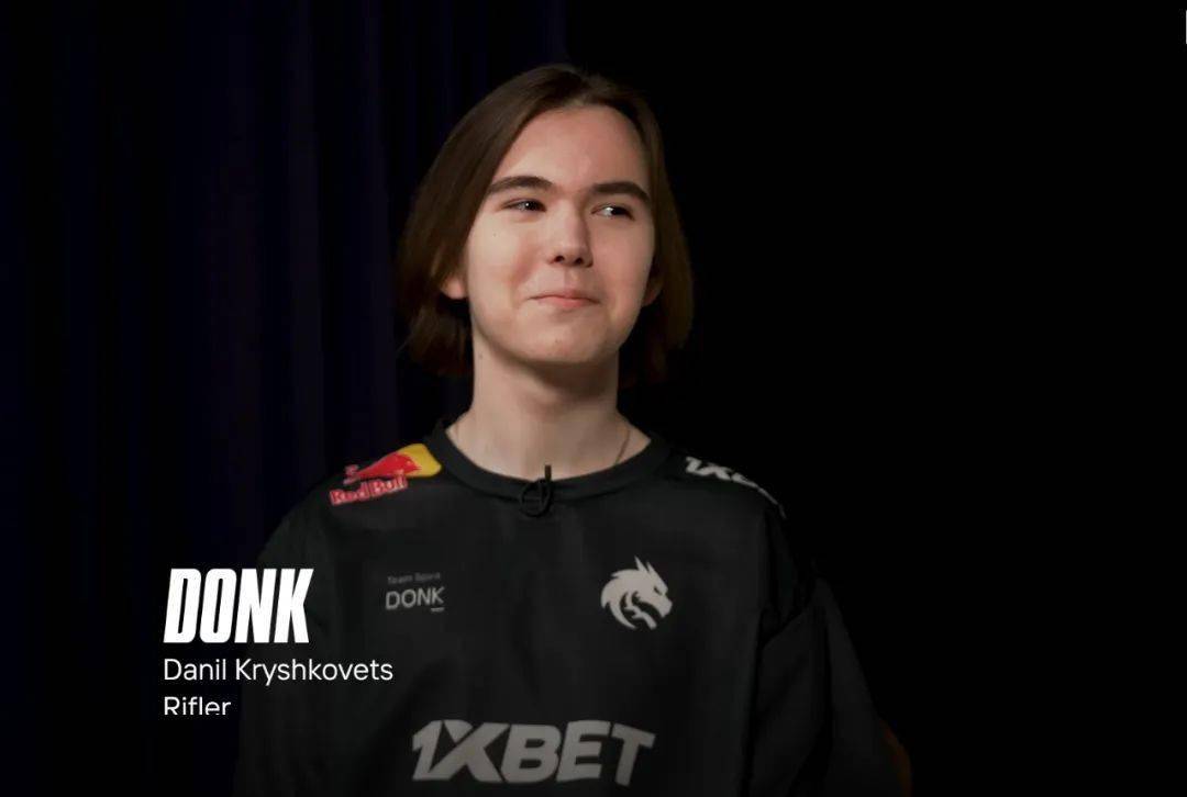 【数据前瞻】 JD Gaming vs Top Esports 下路的对决将影响比赛的胜负