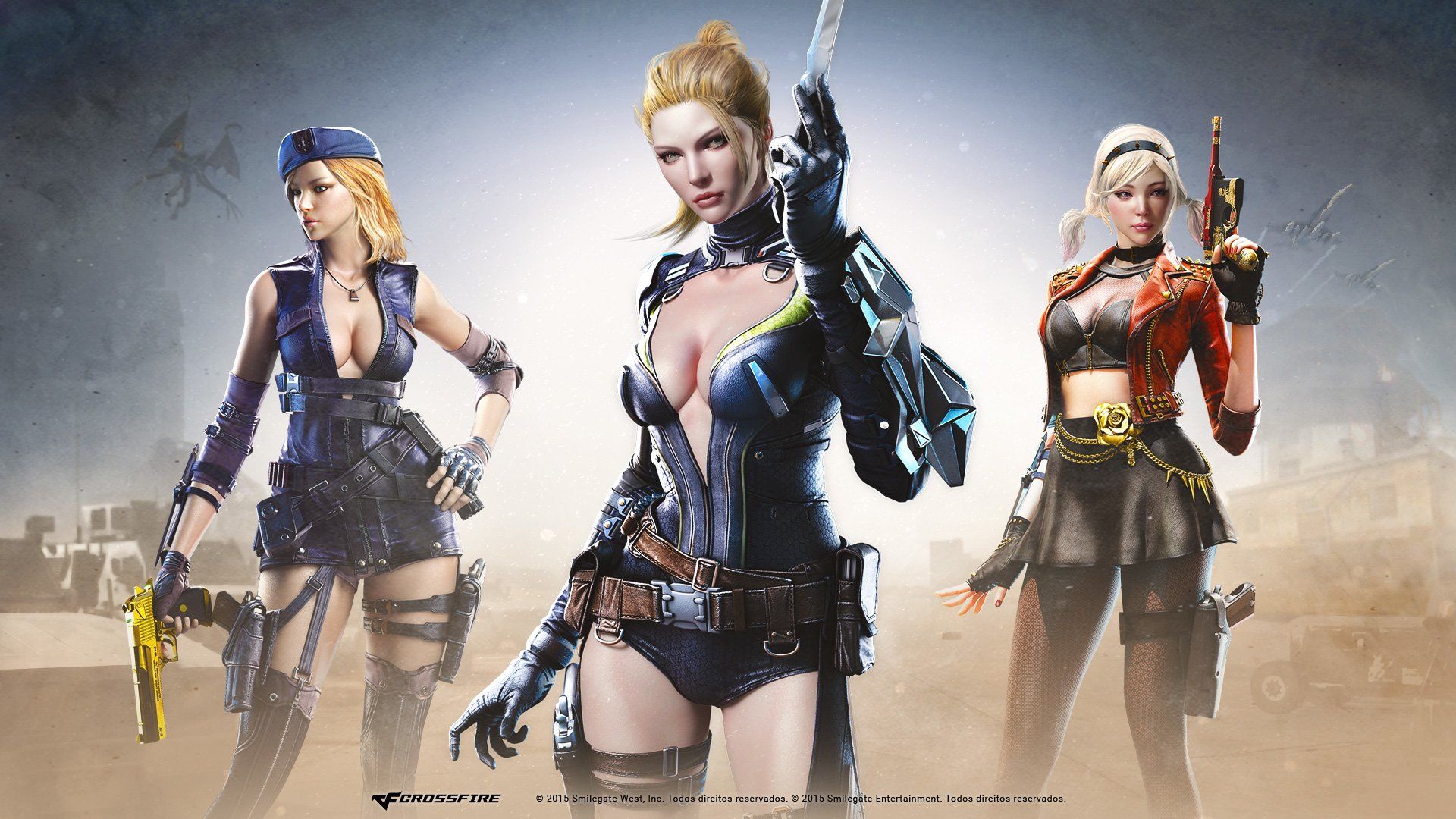 Crisp赛后更博：继续一起努力走下去吧