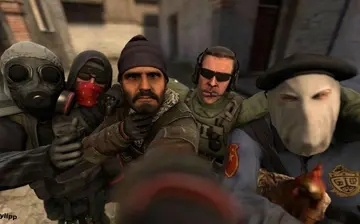 Ninjas in Pyjamas vs Anyone's Legend 赛前数据前瞻：双方需要将对方拖入自己的节奏