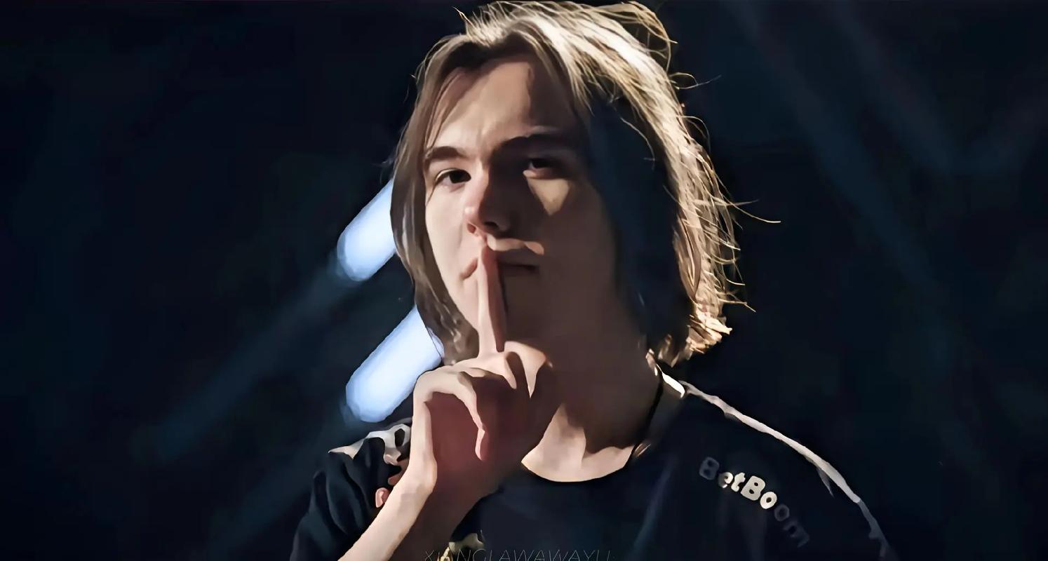 佛山GK晋级季后赛胜者组，广州TTG晋级败者组