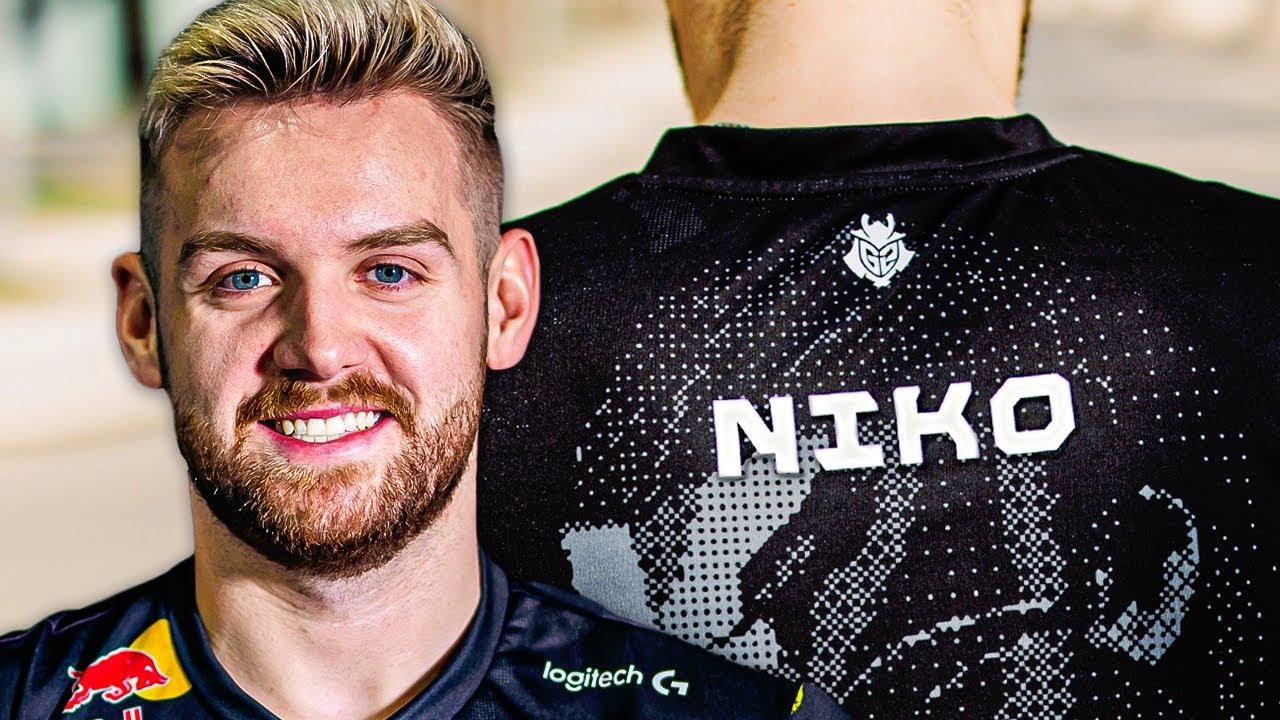 FACEIT大规模封禁违规玩家：对“代练”和作弊者的真正“审判日”