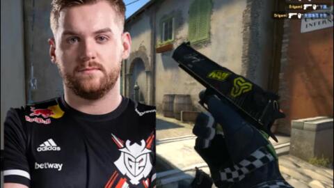 阿P定律还是EDG定律？S赛淘汰EDG的队伍都无缘冠军