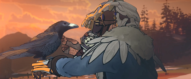 Rex Regum Qeon 荣获 VCT 2025： 太平洋阶段 1 冠军