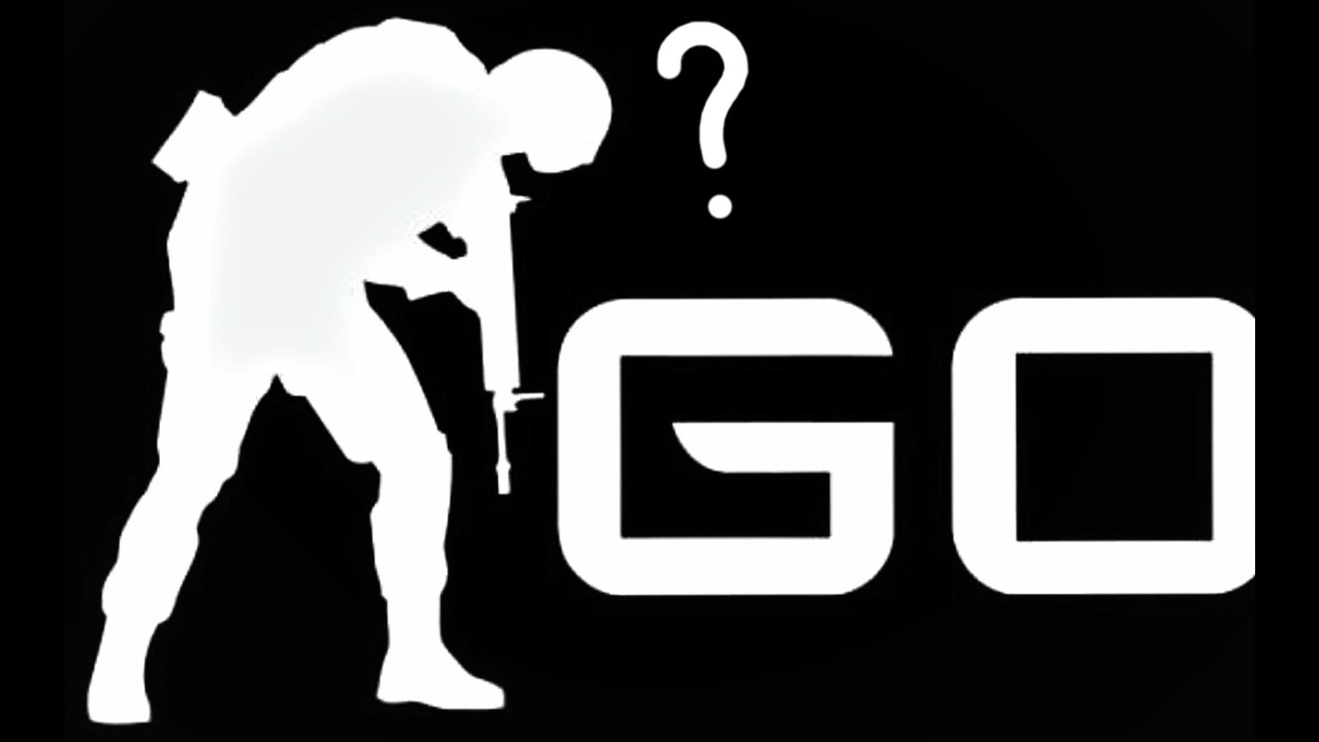 Twistzz ：选手餐饮的素食选项太少了