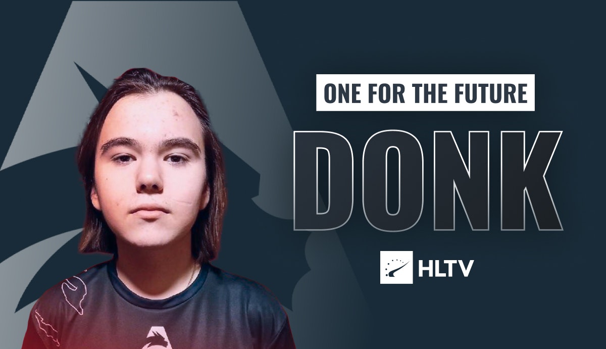 外媒blix.gg发布了在LEC本次转会期差点发生的七个交易