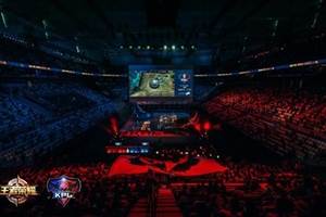 外媒评选历史前十ADC：Uzi第一！Bang无缘前五