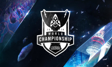 全球冠军赛 八强预告：EDG遭遇EG，BLG挑战DRX