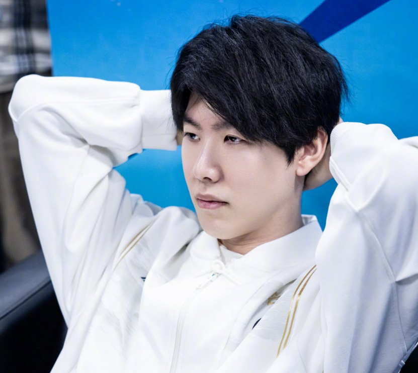 2025年多伦多大师赛的首场对阵揭晓