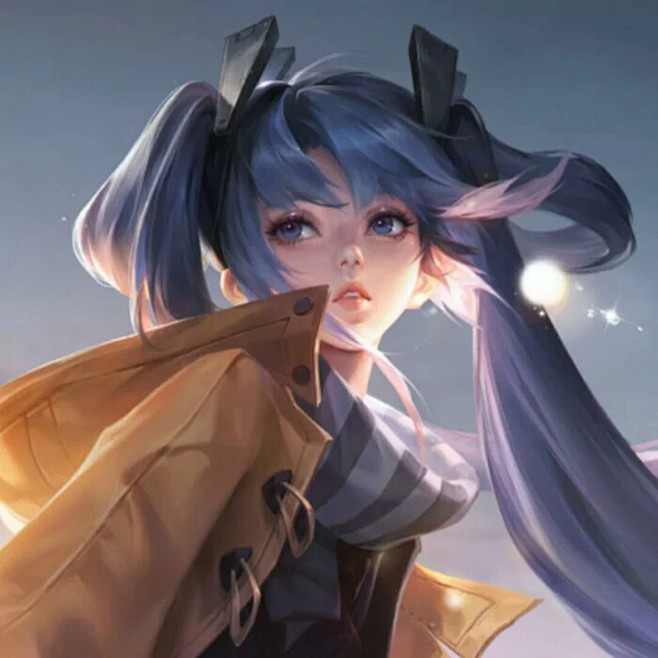 八支BLAST秋决参赛队伍已出，大战一触即发