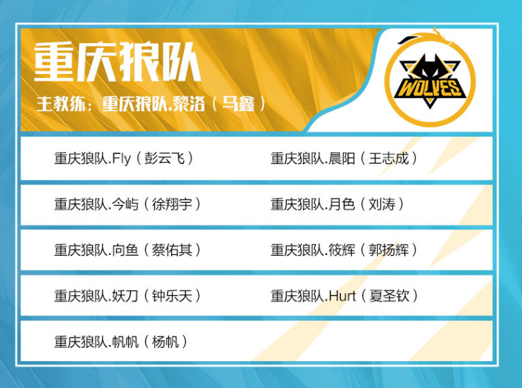 Peanut：只要能打架，纳亚菲利是一个很强的英雄