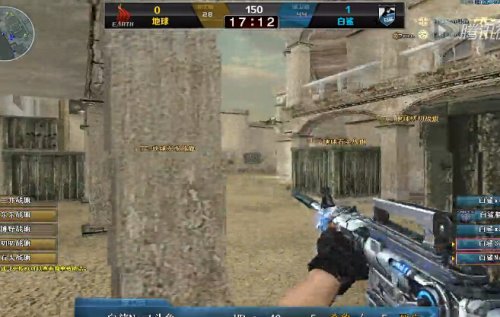 精简赛程，IEM秋季赛独联体决赛从bo5调整为bo3