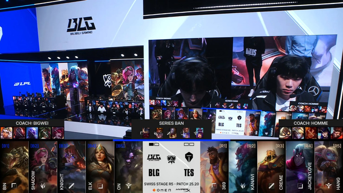 FPX赛后群访 Zdz ：Ale线上打得也是比较进攻的，下次对阵做好防守