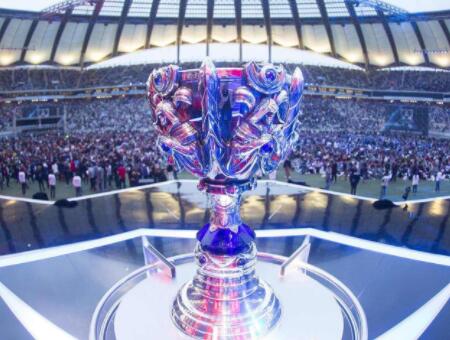 Verno正式加入 MIBR Valorant