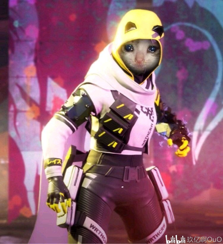 IEM秋季赛EU：VIT成功晋级 Fiend掀翻FaZe