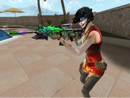 LPL T1：二队一名选手确诊新冠