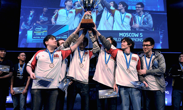 在联赛中无敌！ Chovy 的Sylas进出七次， Generation Gaming 毫发无伤地击败了 BNK FEARX 。