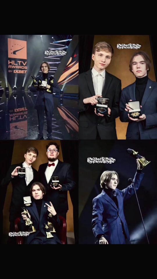 JD Gaming 发布了圣矛离队的视频：突破波浪，星星伴随我们前行的路