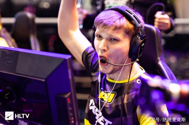 Karmine Corp Blue 击败 Los Ratones 以进入 EMEA Masters 2025 夏季总决赛