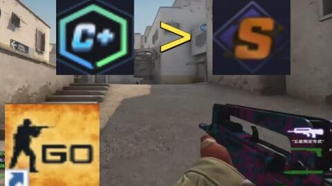 Vitality 击败 The MongolZ ，以 2：0 的胜利结束比赛