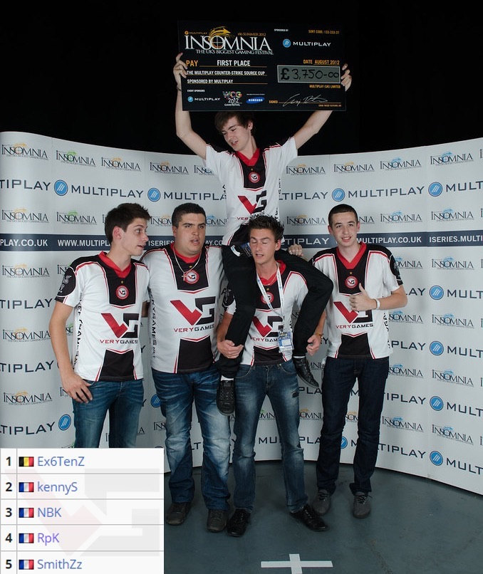 你不知道吗？外国媒体报道说 369 很可能会加入 Anyone's Legend ，因为与Aixiao关系密切。Aixiao回复：666