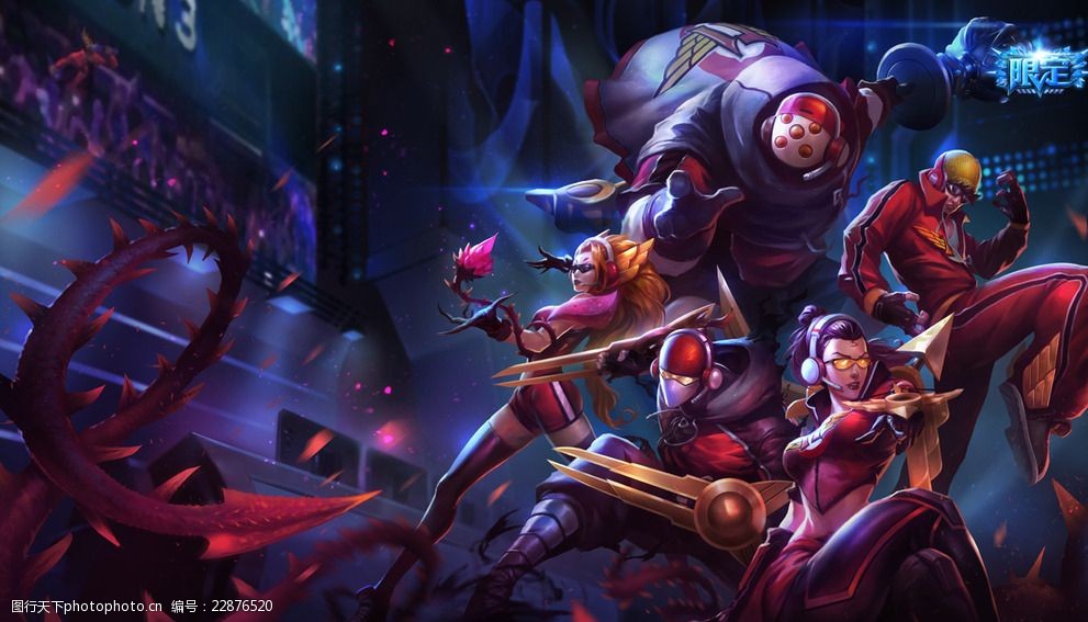 世界赛AD选手场次：Deft第一、Ruler第二，Uzi上榜排名第四