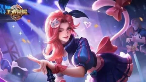 底线比你高！ HamBak 的 Wei 免费把钥匙给了 Cuzz 的Zyra，而 KT Rolster 稳稳地击败了 OKSavingsBank BRION 。