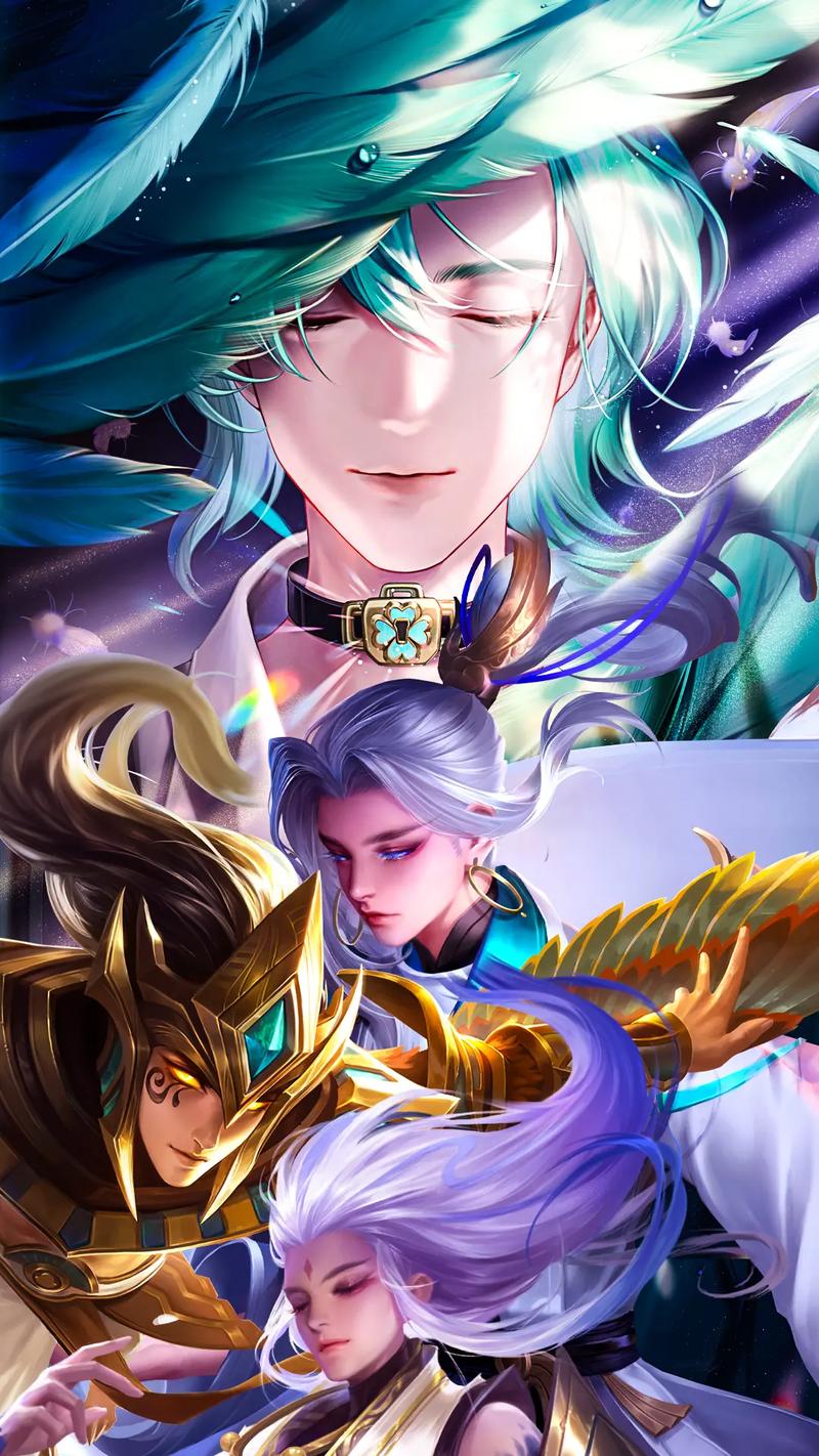 TT赛后群访 ucal ：很久没进季后赛了，很开心！