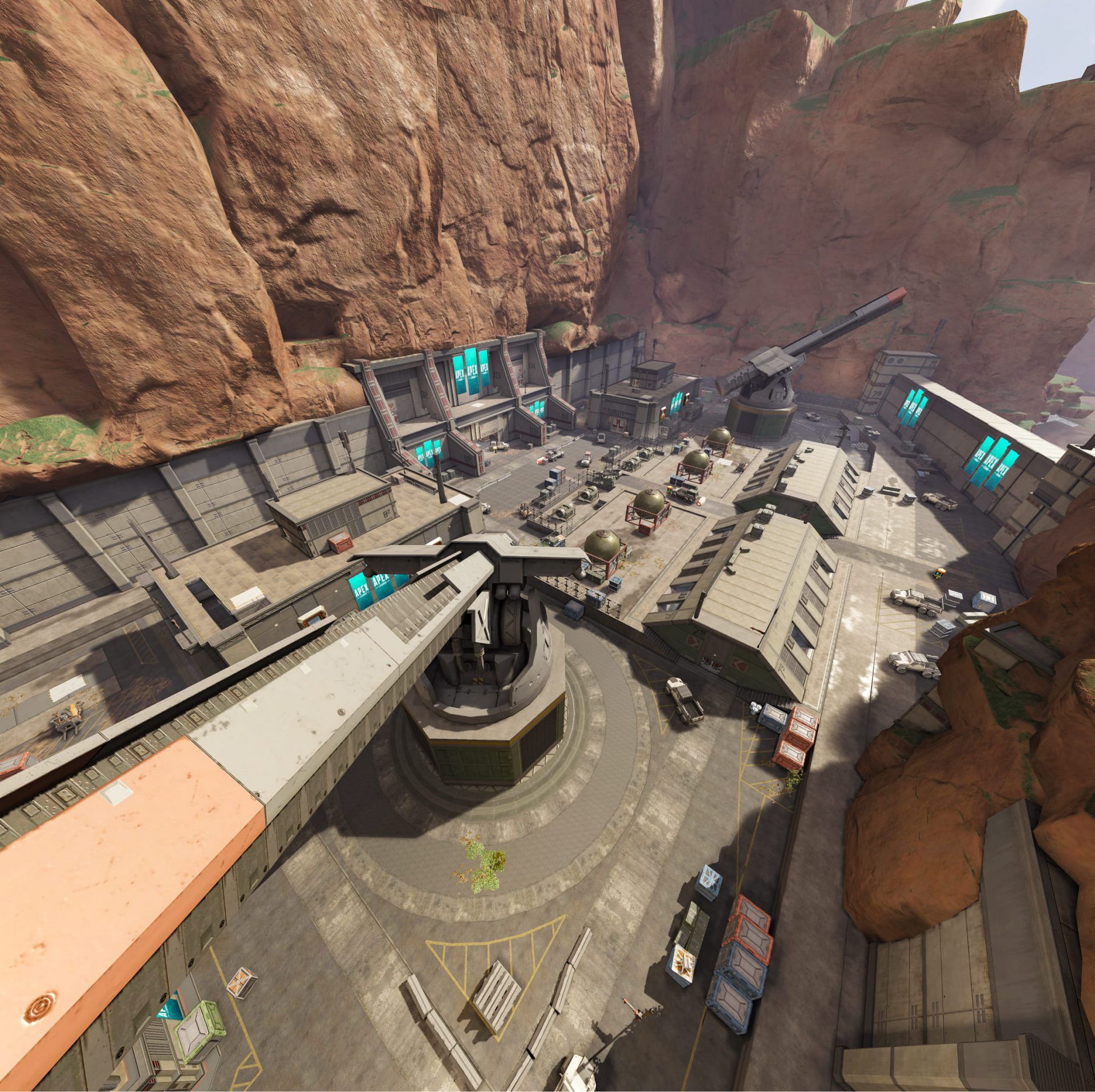 保持记录 NAVI连续10届BLAST小组赛成功出线