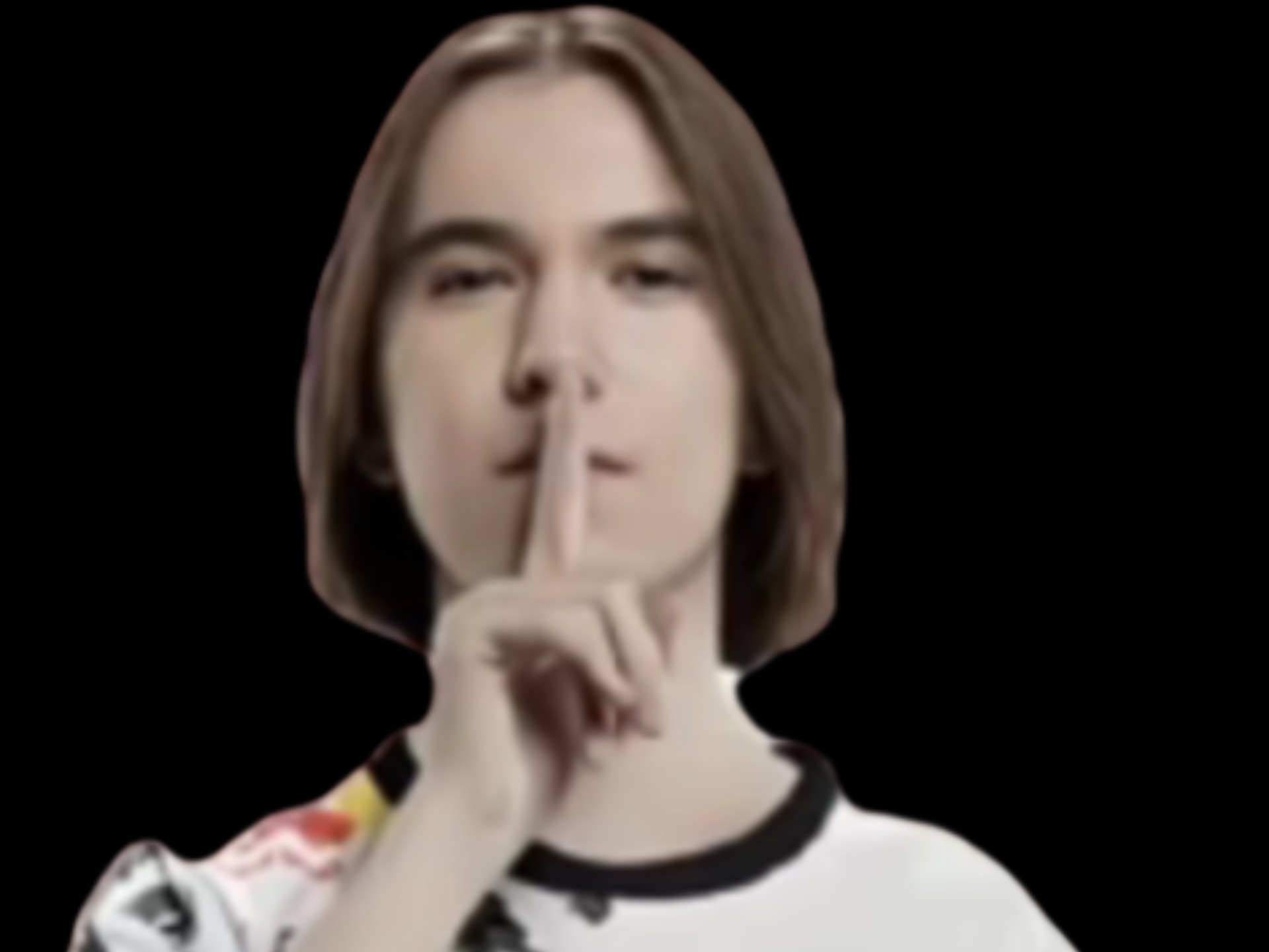 LPL全明星周末将延期，何时举办另行通知