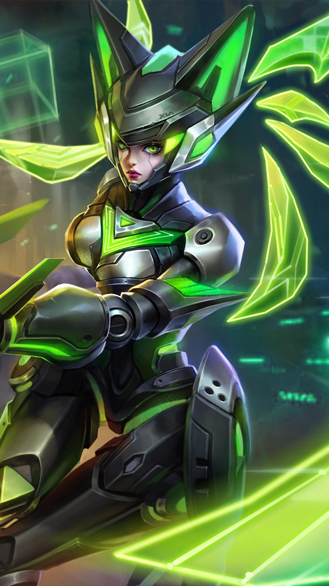 EDG公布2025赛季大名单：夺冠五人组加Xiaoxiang