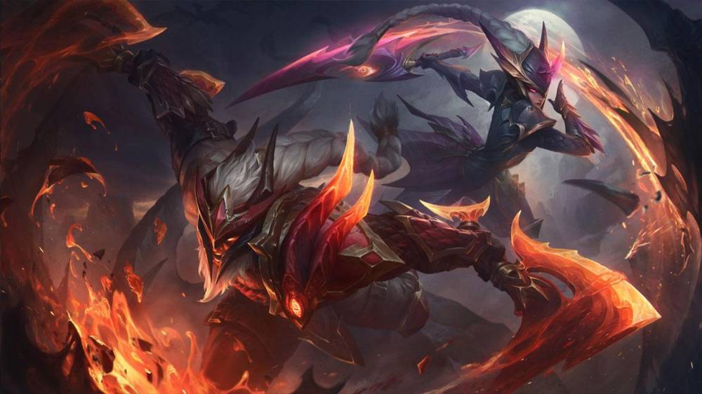 Mouz 击败了 NAVI，而 NIP 自信地淘汰了 Heroic 在 IEM Cologne 2025