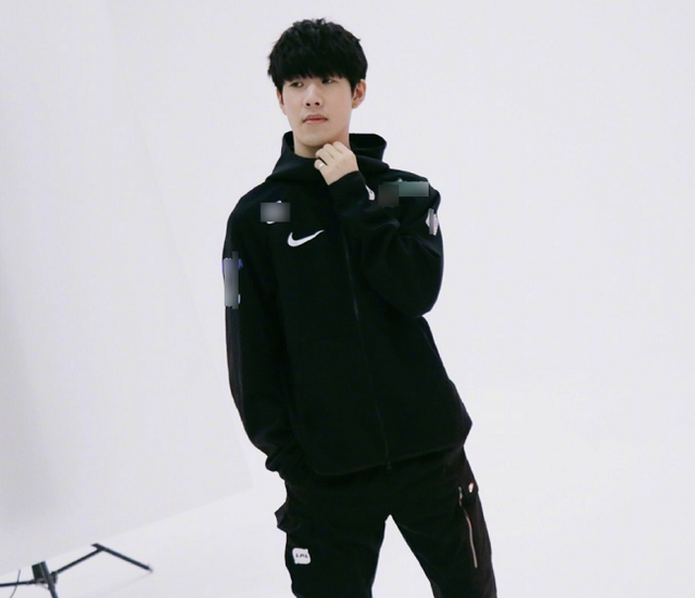 Astralis教练ruggah：失望难免，前行不止