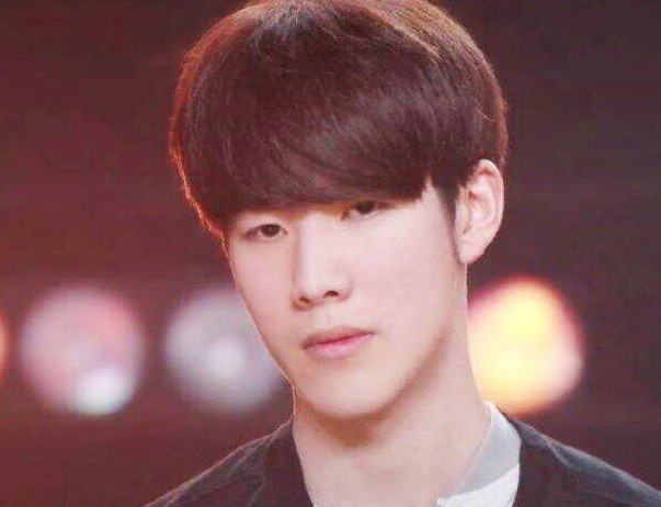 拒绝连败，OMG 2-0 TT继续紧咬第一梯队