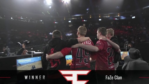 英雄联盟S10转会小道消息：TSM大师兄退役？Perkz出走G2？