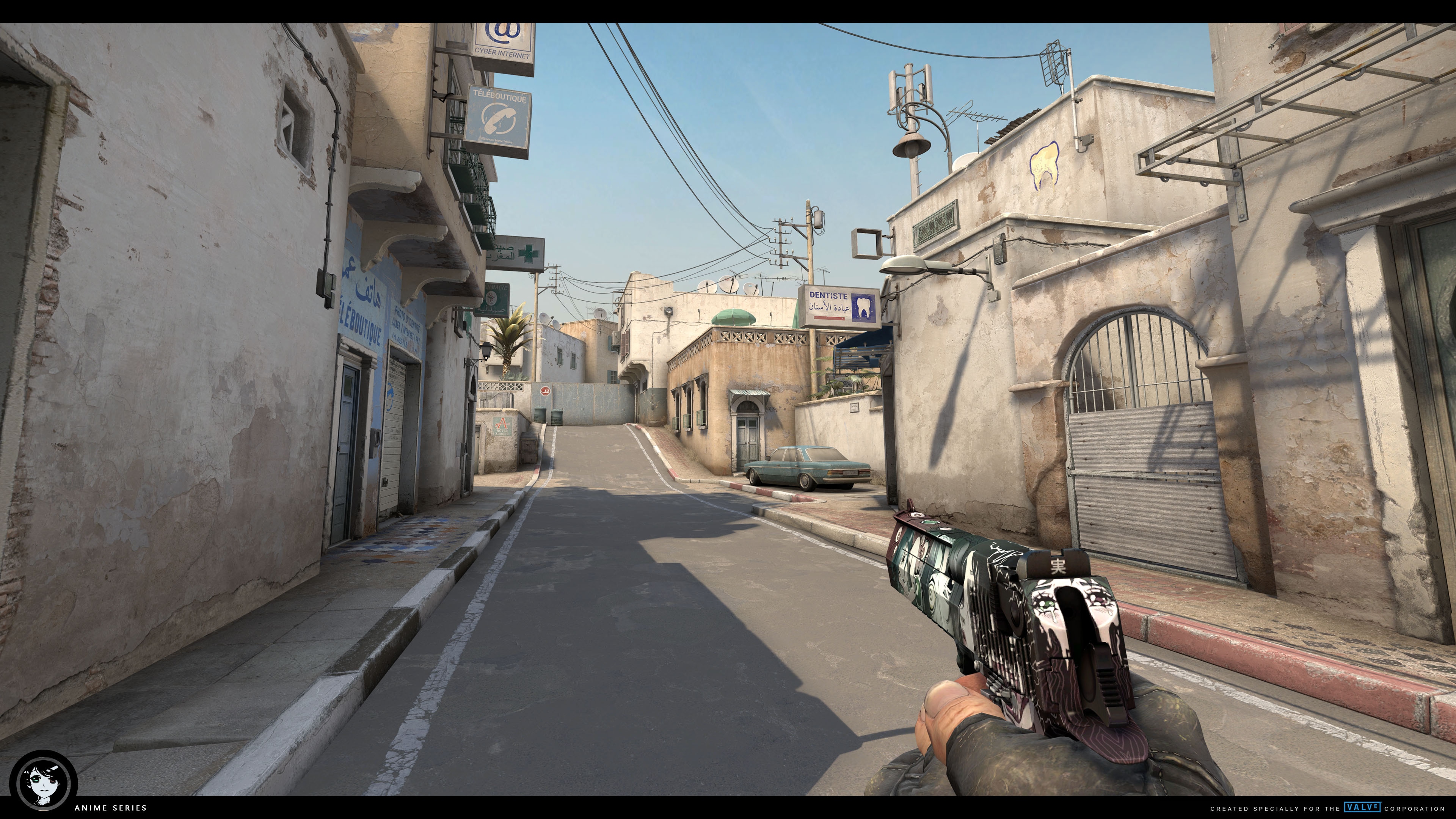 EDward Gaming 官方宣布：友好地终止与打野选手 JIEJIE 的合同，他将立即离开战队