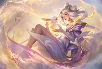 在今日凌晨的LCS常规赛中，TeamLiquid不敌CLGaming拿到赛季第10负