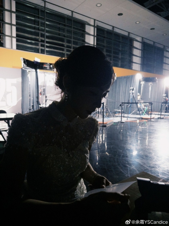 LPL 为 2025 年全球总决赛锁定第四个名额