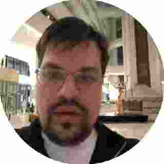 观看上海Major RMR的观众数量是 Austin 的两倍；Major RMR