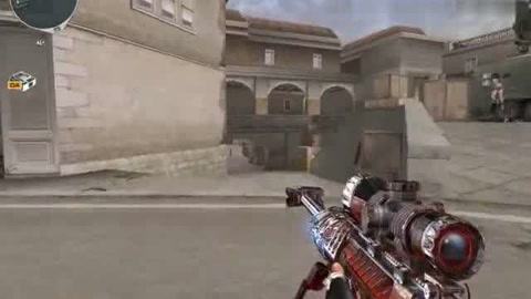 CS2 奥斯丁 Major 地图选择率和阵营平衡