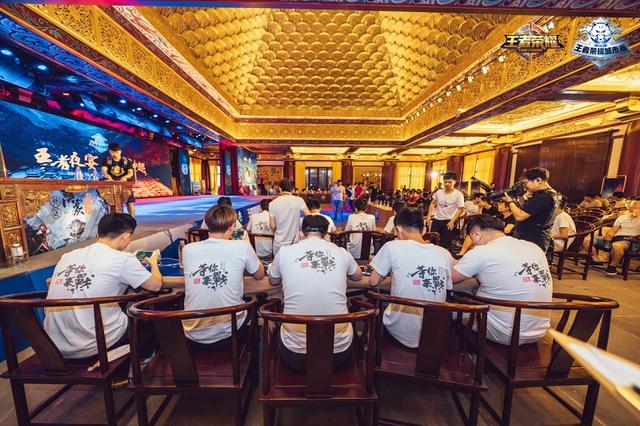 BLAST Premier Open 2026 宣布