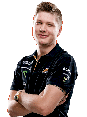 Team Liquid 达到 VCT 2025： EMEA 第二阶段的总决赛