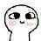 aurora 在 B 组下半区决赛中击败了 Heroic ，并获得了 IEM Dallas 2025 季后赛资格