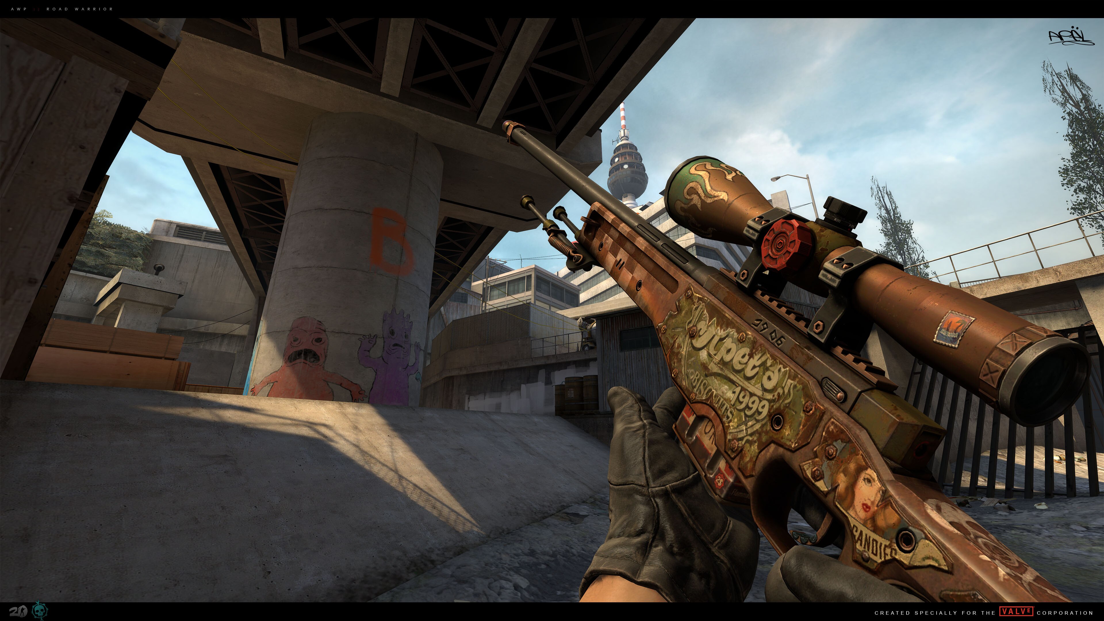 WE赛后群访：Fofo说Jiejie赛前表示要抓中，但根本抓不到